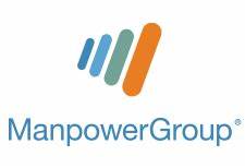 manpowedrgroup services india pvt  ltd Logo
